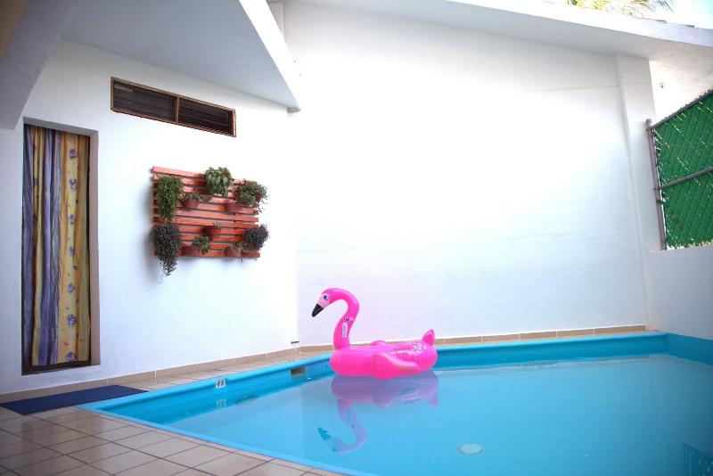 Am Amakal Hotel & Park