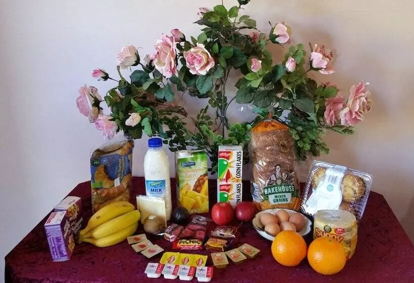 Ballarat Tranquility Cottages