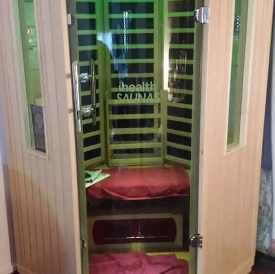 Ballarat Tranquility Cottages