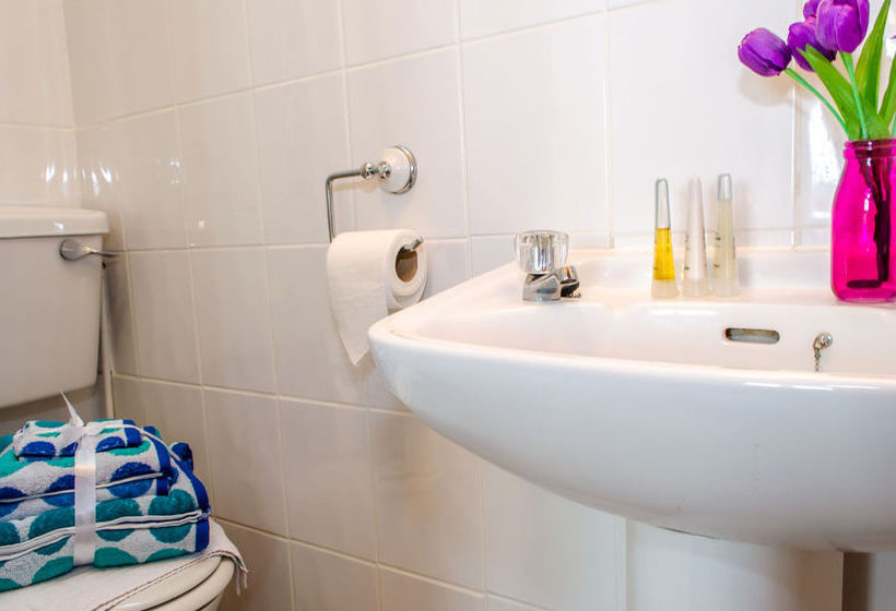 فندق Carlton Residence