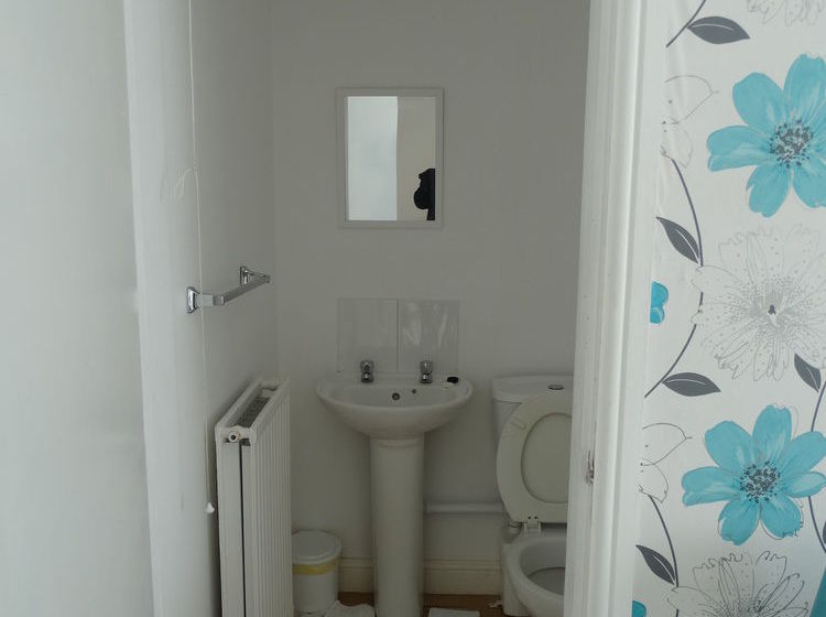 فندق Carlton Residence