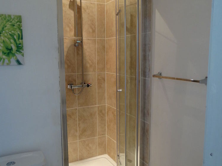 فندق Carlton Residence