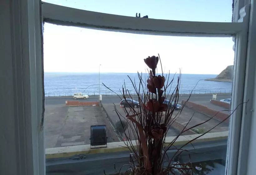 Hotelli Carlton Residence