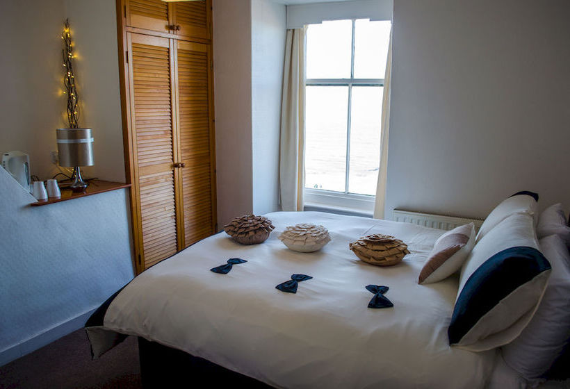 فندق Carlton Residence