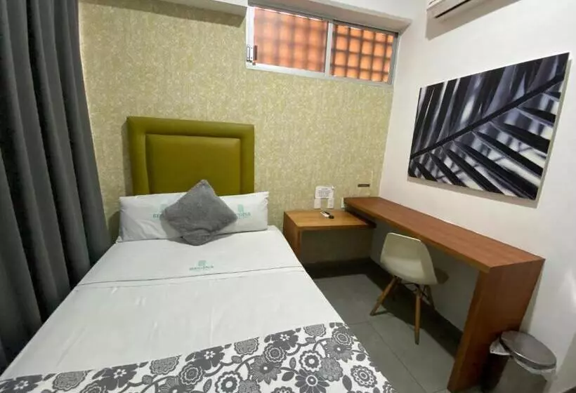 فندق Suites Regina