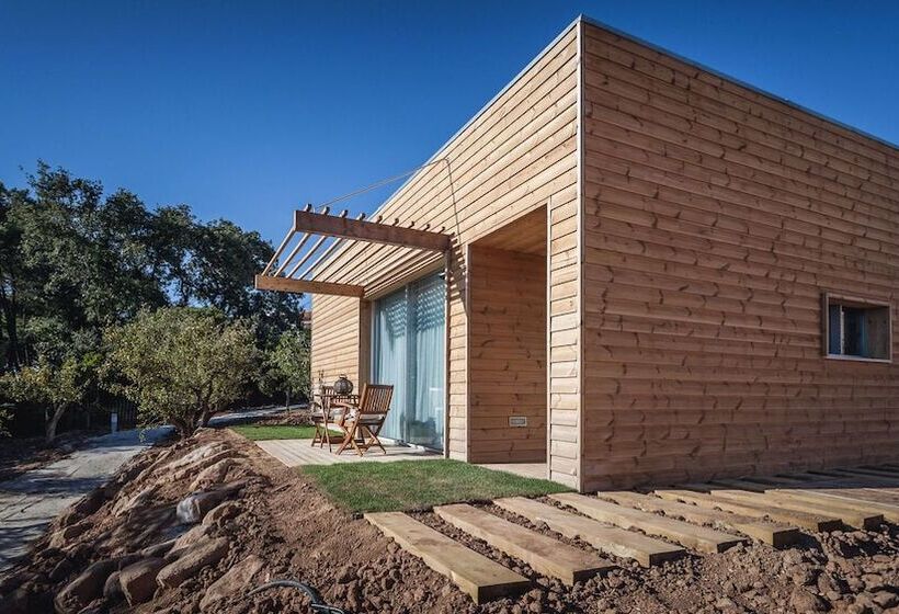 Vale D Azenha Hotel Rural & Residences