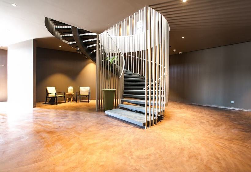 Vale D Azenha Hotel Rural & Residences