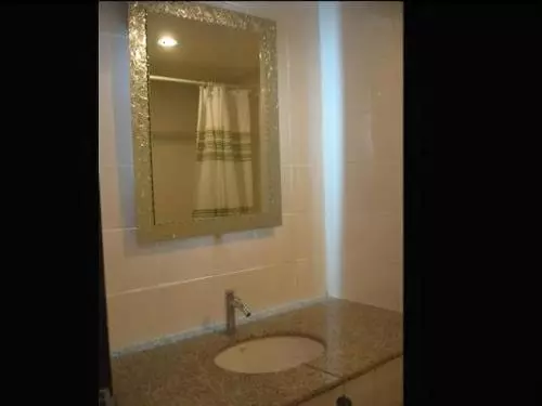 Life In Town Chiangmai