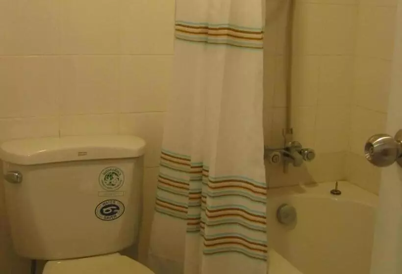 Life In Town Chiangmai