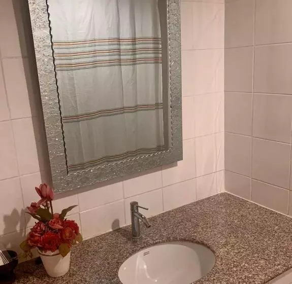 Life In Town Chiangmai