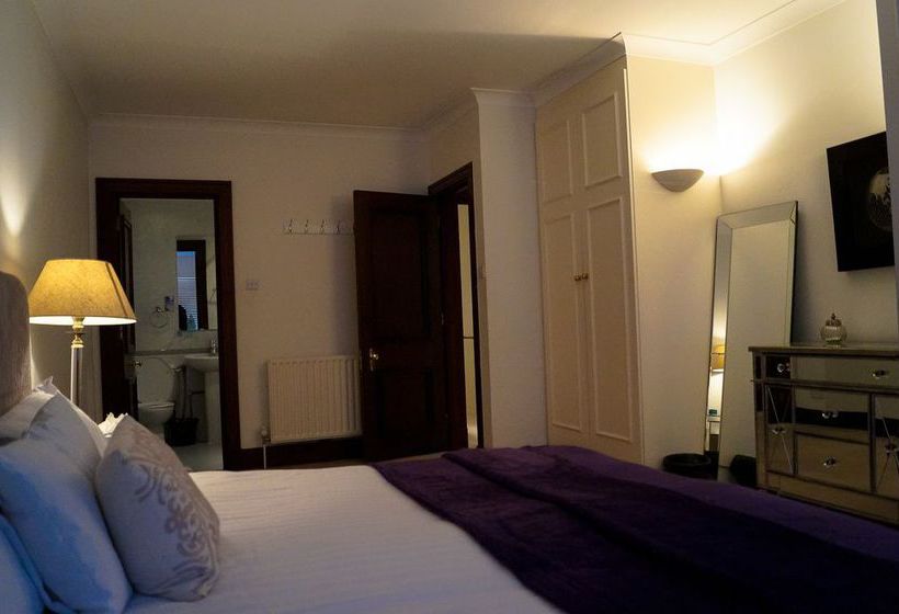 Lve  Park Wood Point Apartments