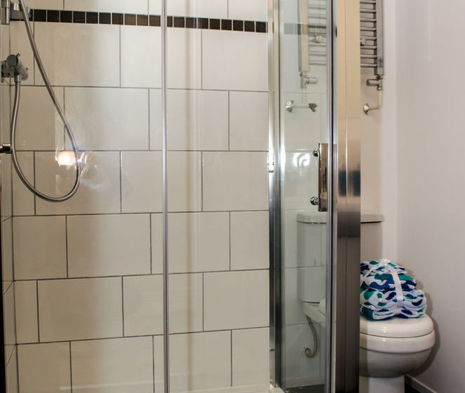 호텔 Trivelles Liverpool