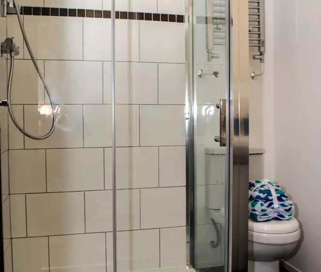 호텔 Trivelles Liverpool