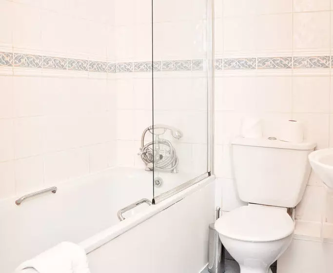 Short Lets In London  Highbury