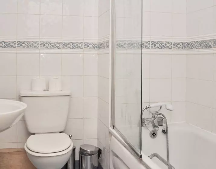 Short Lets In London  Highbury