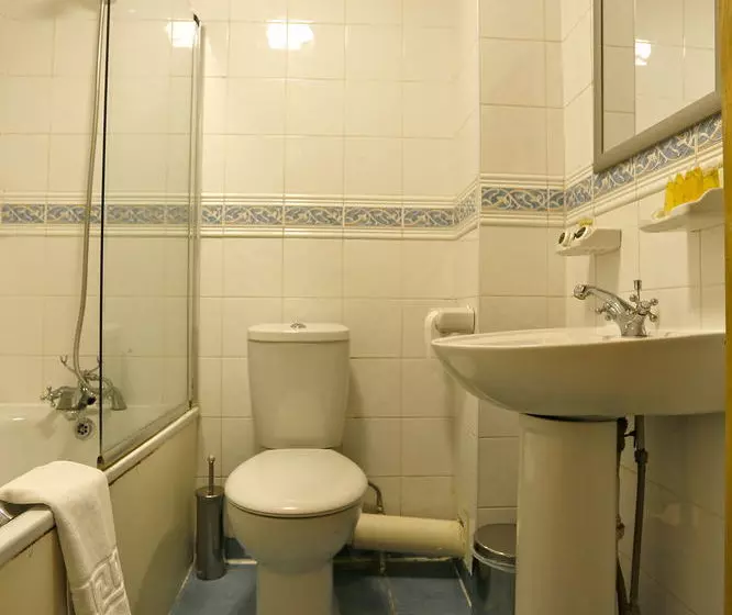 Short Lets In London  Highbury