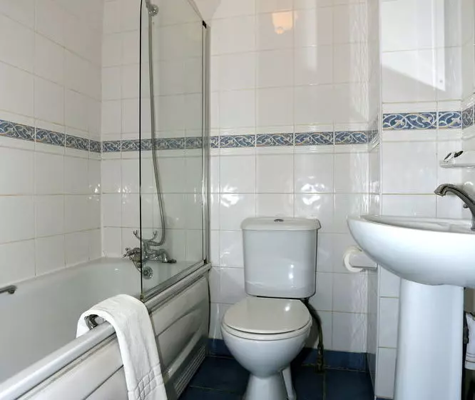 Short Lets In London  Highbury