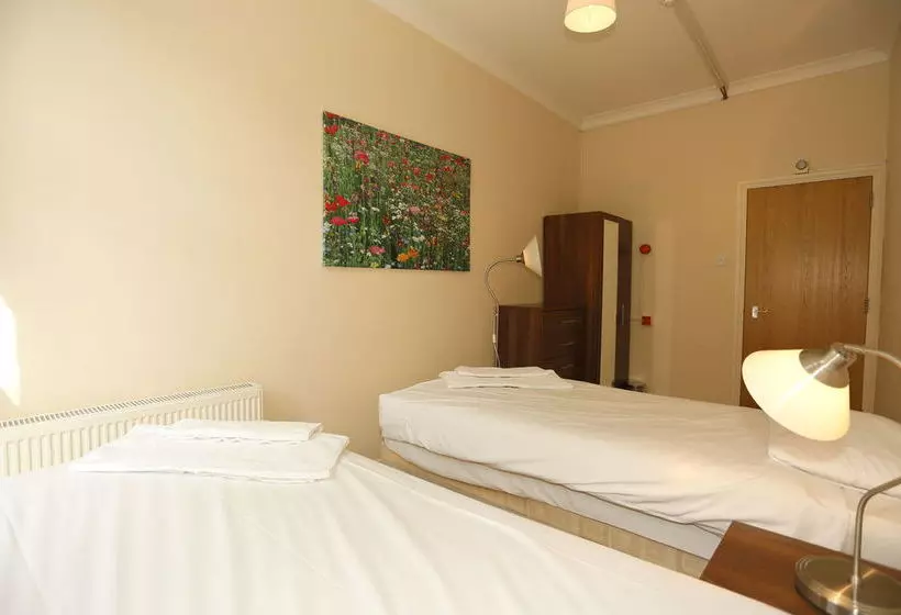 Short Lets In London  Highbury