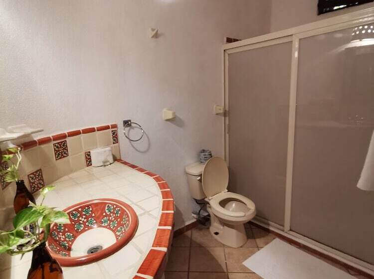 Villas Vista Suites Sayulita