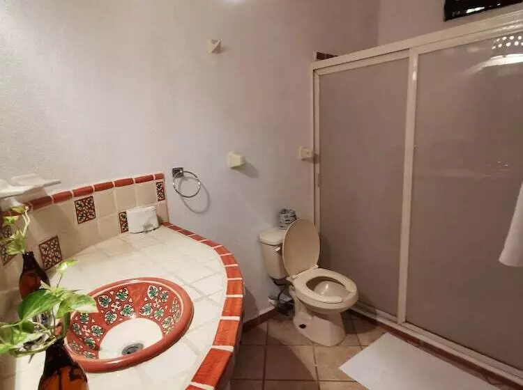 Villas Vista Suites Sayulita