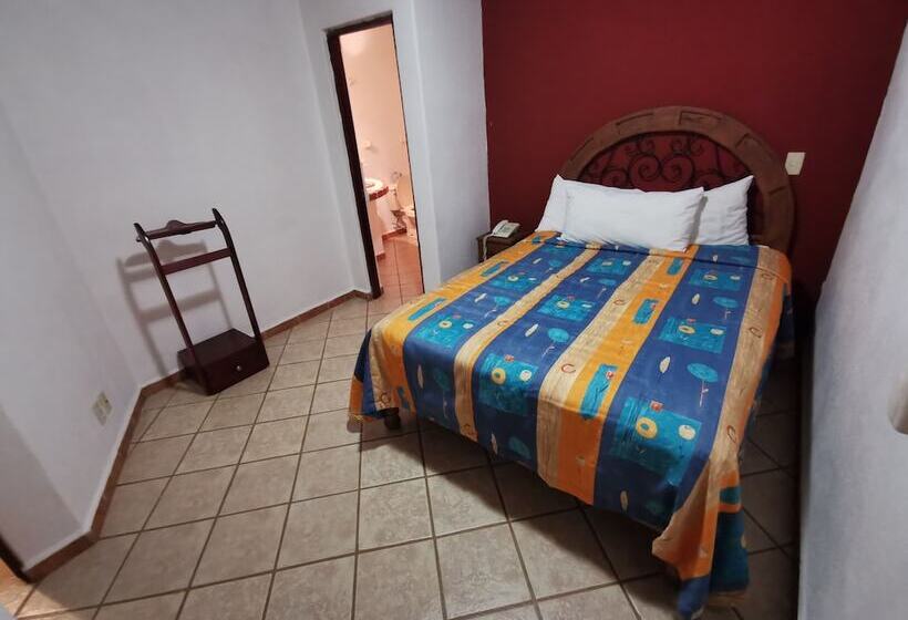 Villas Vista Suites Sayulita