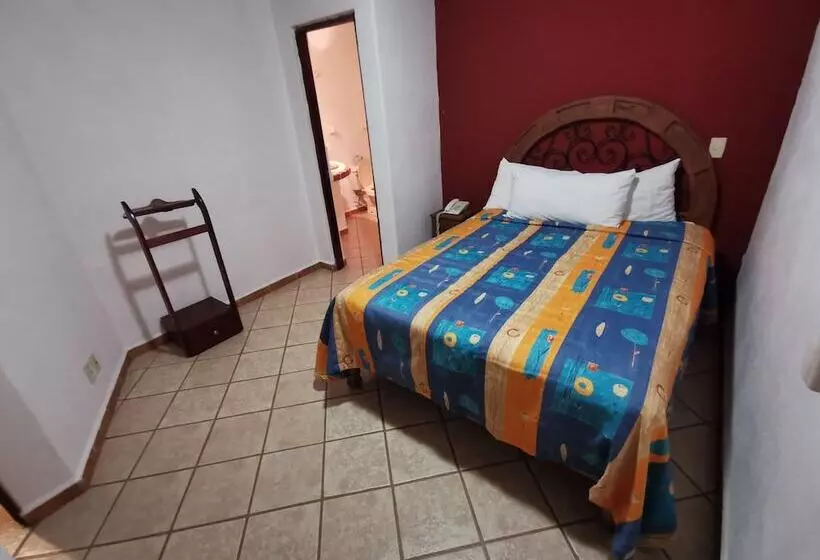 Villas Vista Suites Sayulita