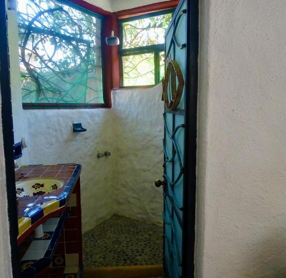 Villas Vista Suites Sayulita