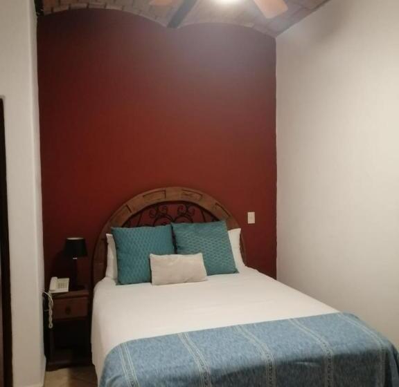 Villas Vista Suites Sayulita