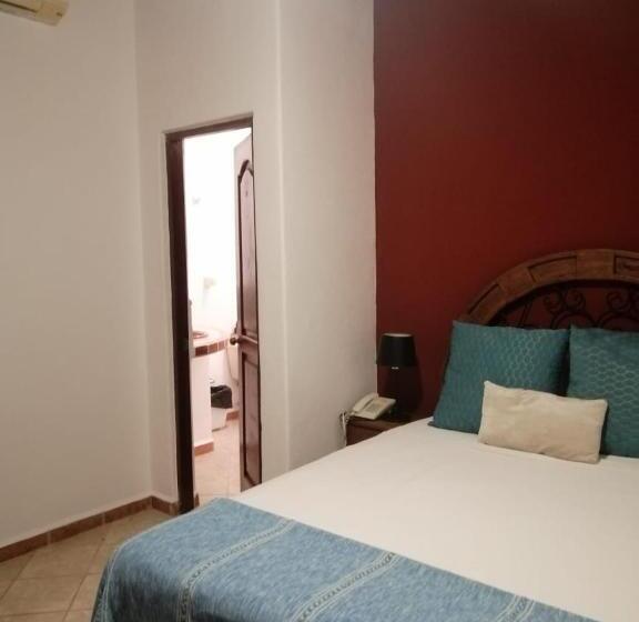 Villas Vista Suites Sayulita