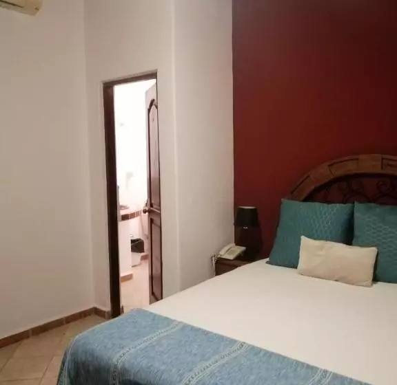 Villas Vista Suites Sayulita