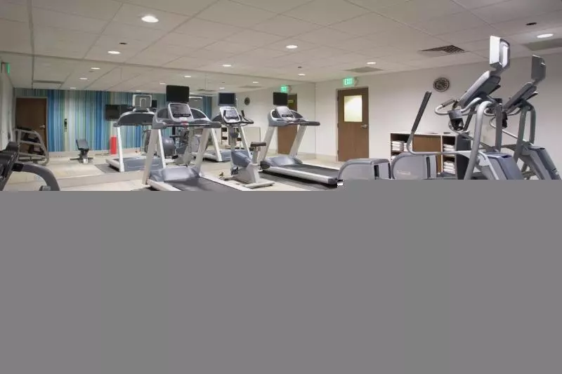 酒店 Candlewood Suites Memphis Southaven By Ihg