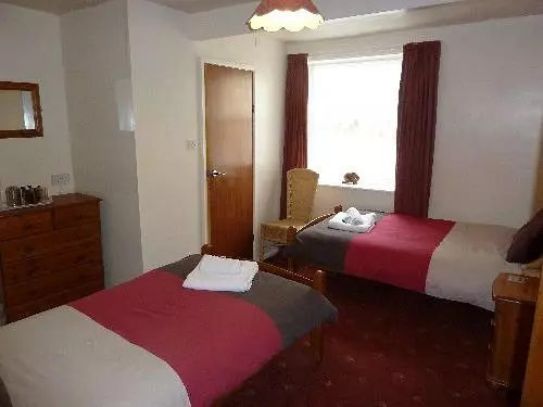 Hotel Elephant & Castle