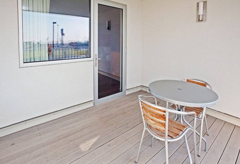 Отель Holiday Inn Express Indianapolis  Fishers, An Ihg