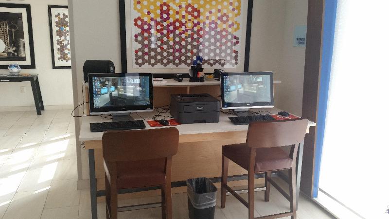 בית מלון כפרי Holiday Inn Express Slidell, An Ihg