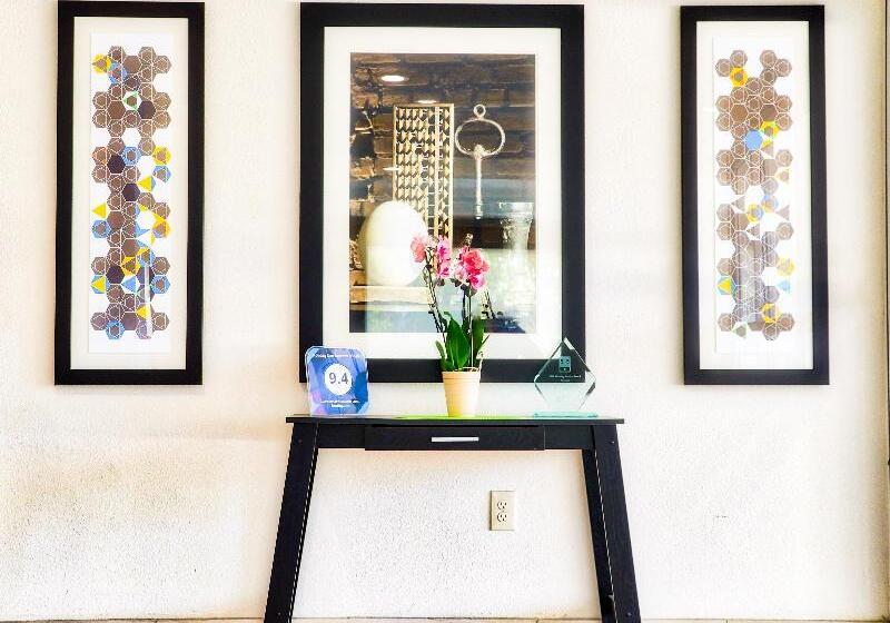 בית מלון כפרי Holiday Inn Express Slidell, An Ihg