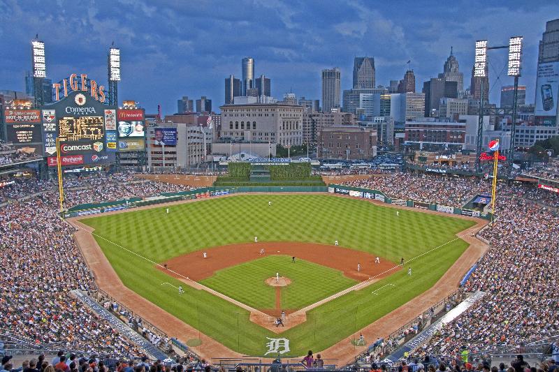 فندق Holiday Inn Express & Suites Dearborn Sw Detroit Area, An Ihg