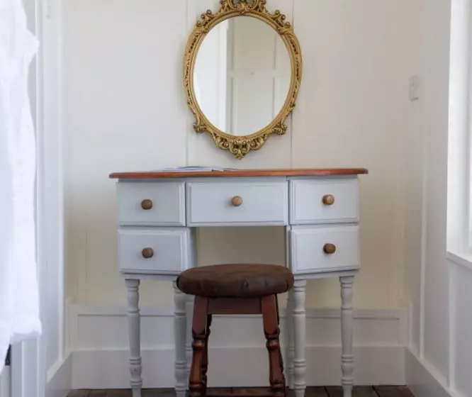 호텔 The Kings Head