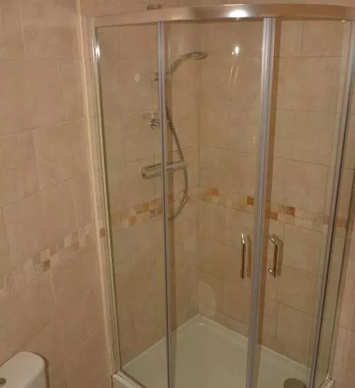 ホテル The Rose & Crown York