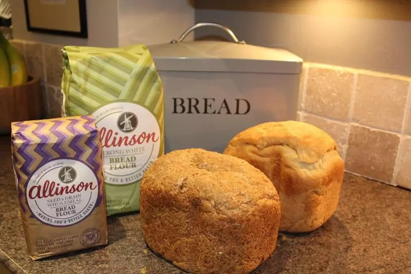 Pensão Camelot Guest House