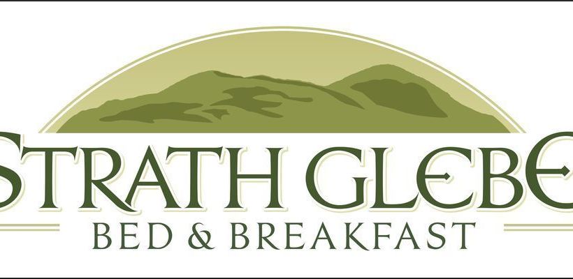 Strath Glebe Bed & Breakfast