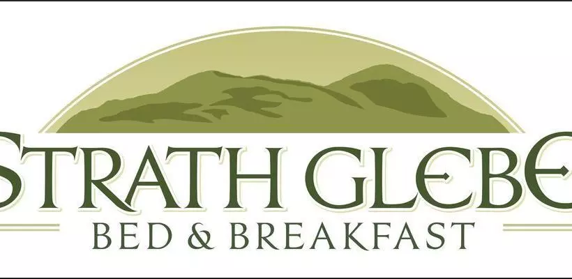 Strath Glebe Bed & Breakfast