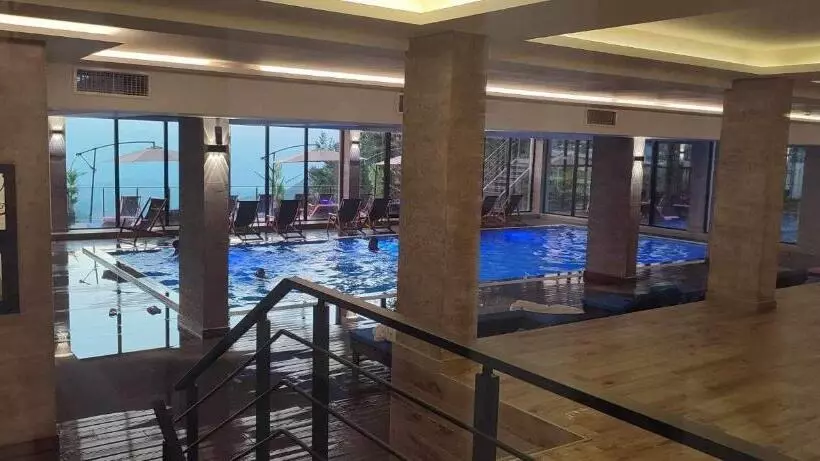 Apartman Vana
