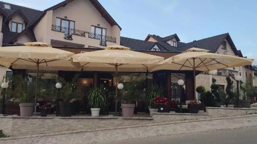 Apartman Vana