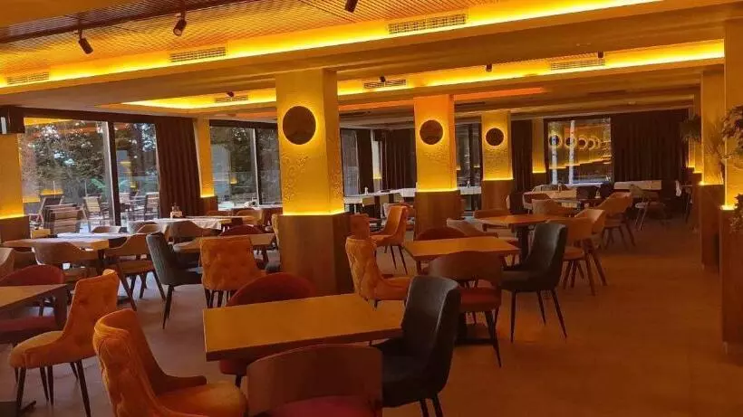 Apartman Vana