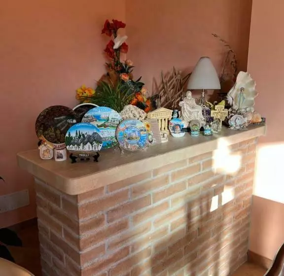 B&b Il Girasole