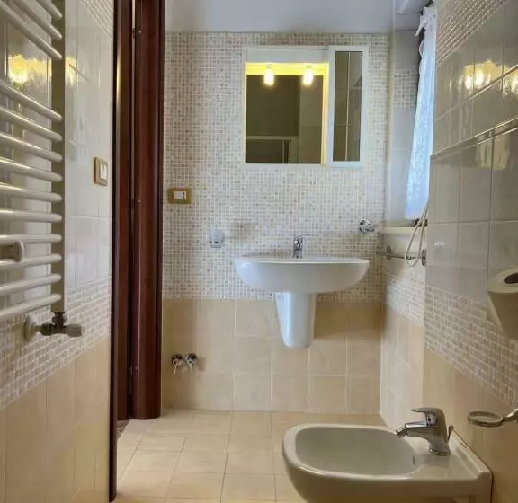 B&b Il Girasole