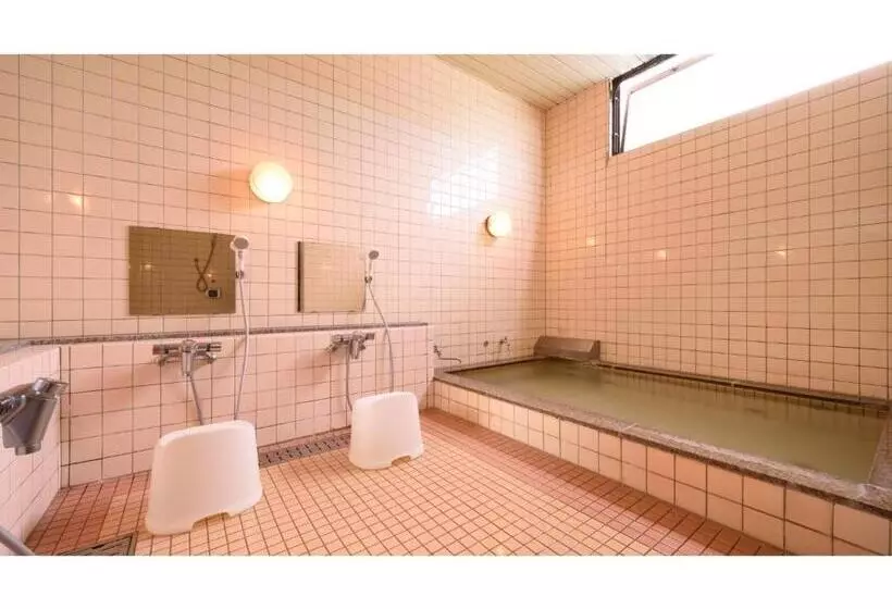 Hotelli Tamano   Vacation Stay 41648v