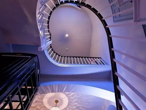 住宿加早餐 Edgar House