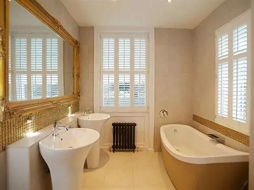 住宿加早餐 Edgar House