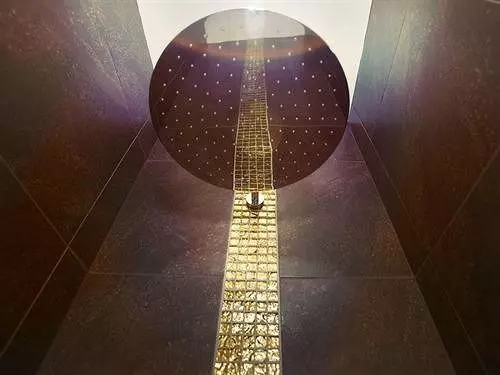 住宿加早餐 Edgar House